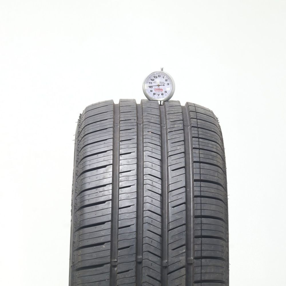 Used 245/60R18 Nexen N5000 Platinum 105V - 10/32 - Image 2