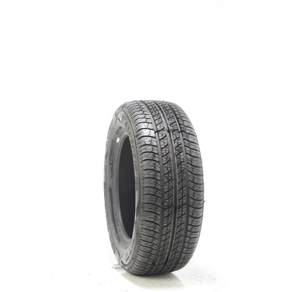 Driven Once 215/60R15 Cooper CS4 Touring 94T - 11/32 - Image 1