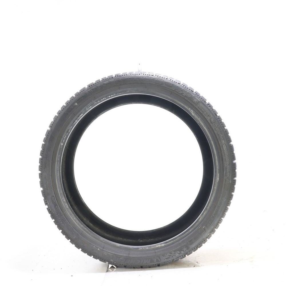 Used 275/30R20 Michelin Pilot Alpin PA4 NO 97V - 8/32 - Image 3