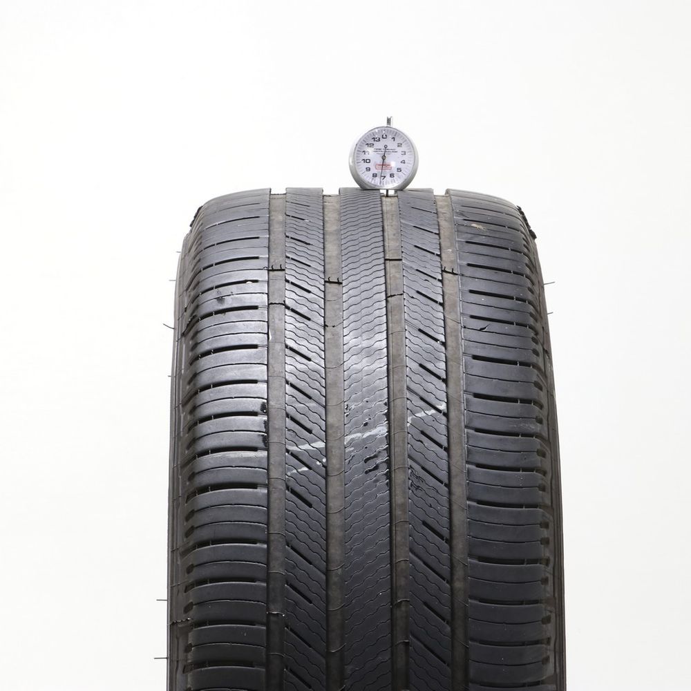 Used 275/45R20 Michelin Premier LTX 110V - 7/32 - Image 2