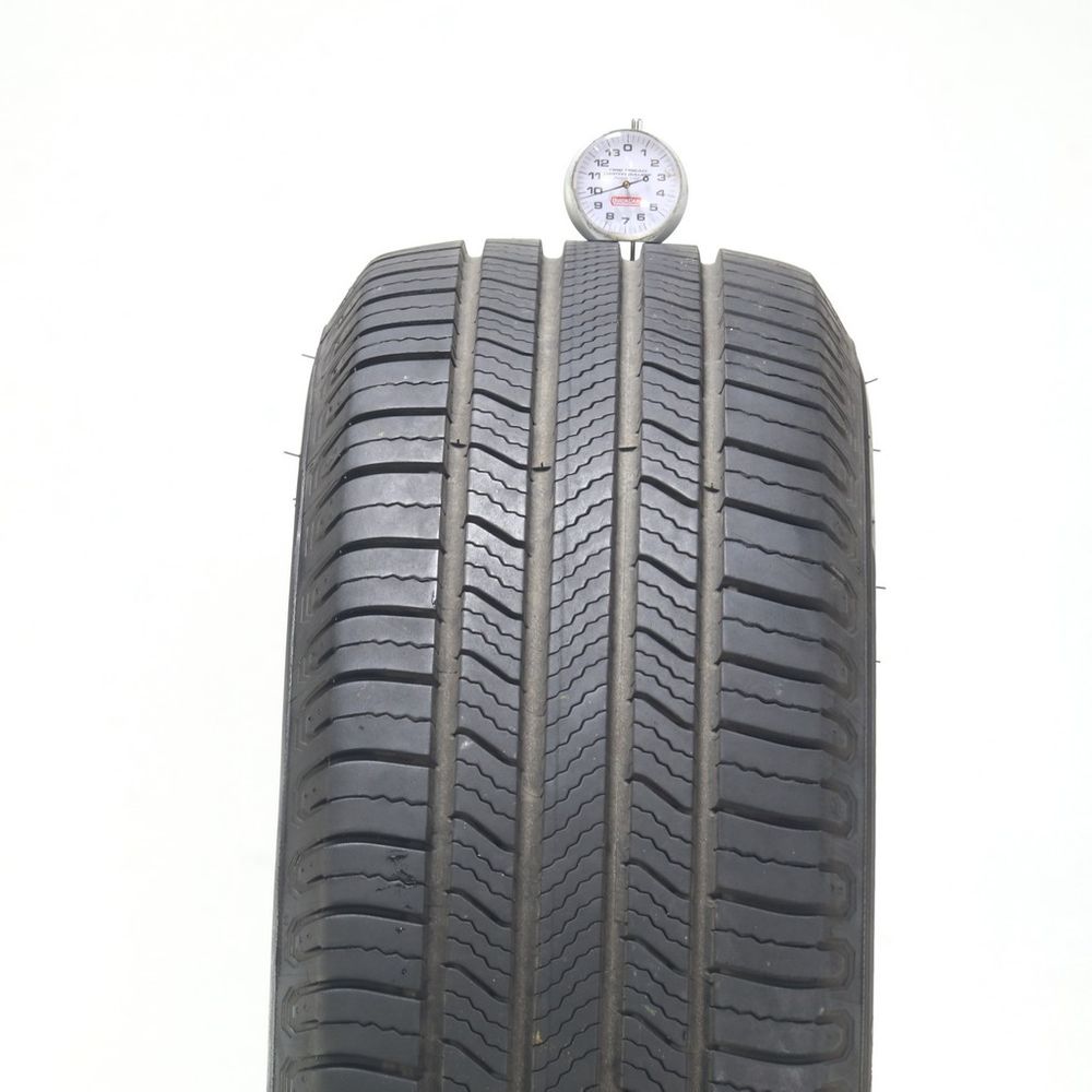 Set of (4) Used 225/60R17 Michelin Defender 2 99H - 8-9.5/32 - Image 11