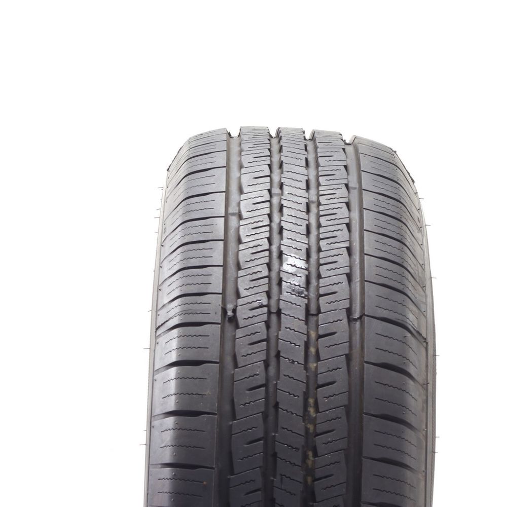 Driven Once 245/70R17 Leao Lion Sport H/T 110T - 11/32 - Image 2