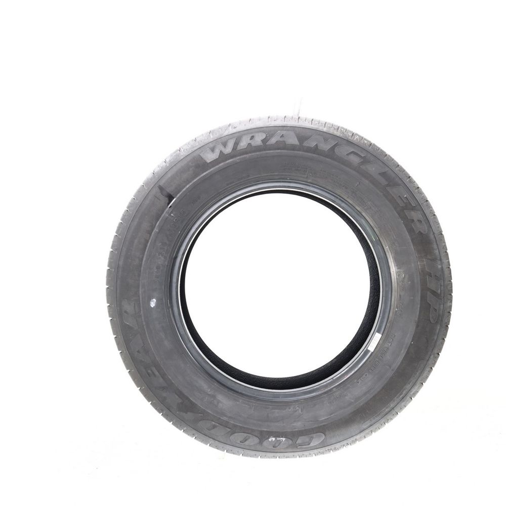 Used 215/70R16 Goodyear Wrangler HP 99S - 9.5/32 - Image 3