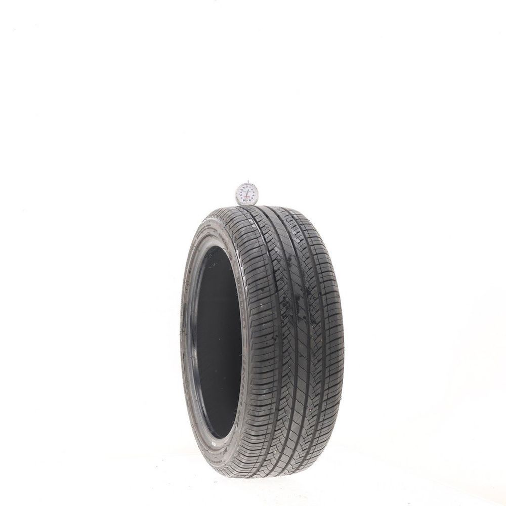 Used 195/45R16 Westlake SA-07 84V - 7.5/32 - Image 1
