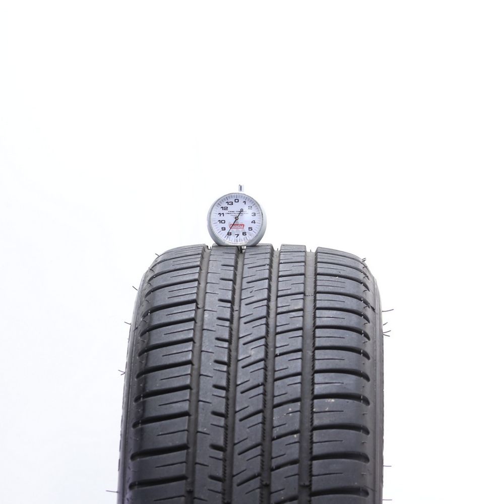 Used 205/50R17 Michelin Pilot Sport A/S 3 93V - 8/32 - Image 2