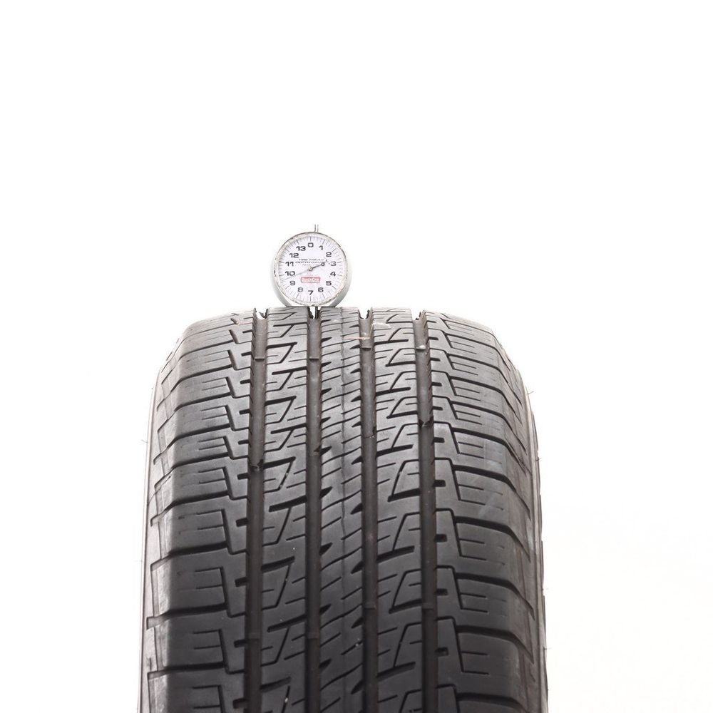 Set of (2) Used 235/65R18 Goodyear Assurance MaxLife 106V - 8-9.5/32 - Image 5