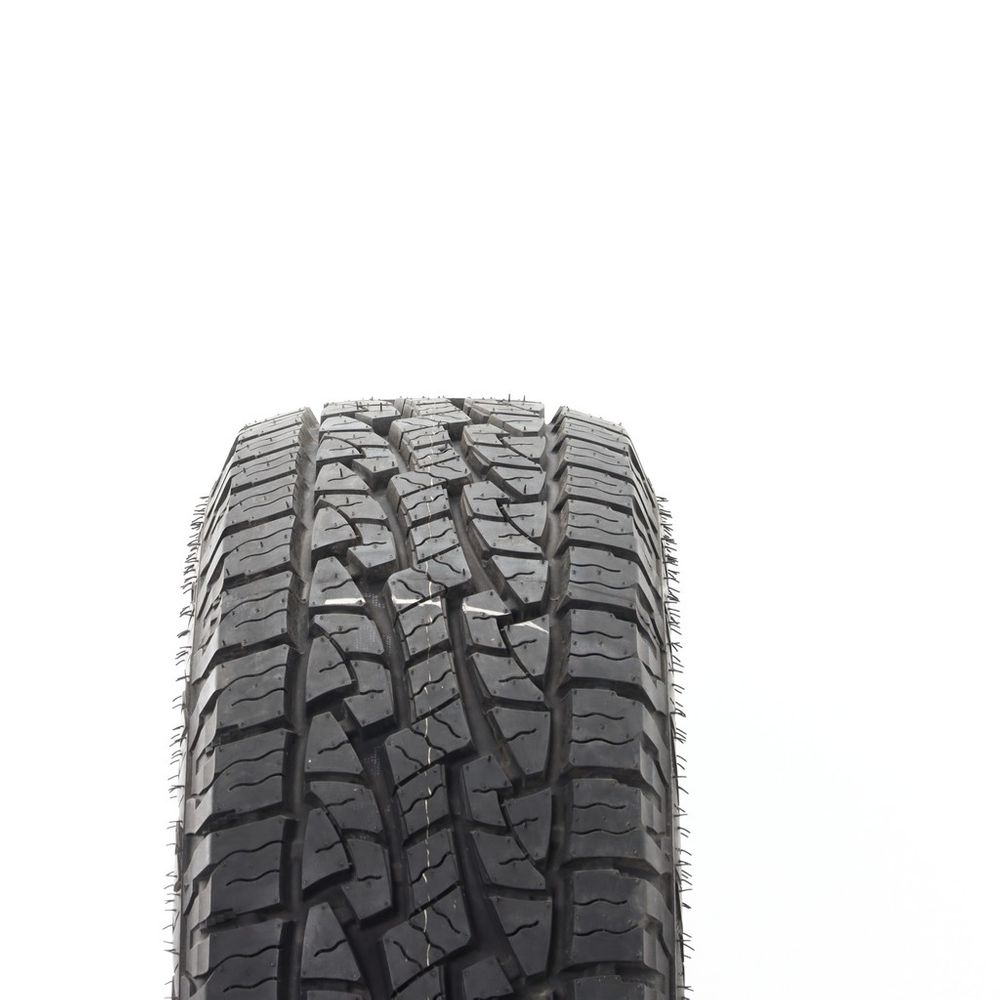 Driven Once 235/75R15 Nexen Roadian AT Pro RA8 109S - 12/32 - Image 2