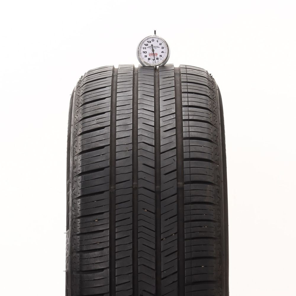 Set of (2) Used 215/55R18 Nexen N5000 Platinum 95H - 6.5/32 - Image 2