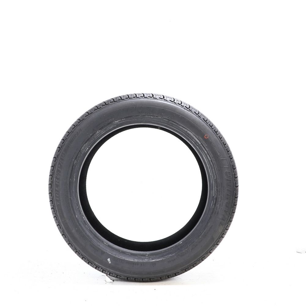 New 185/55R16 Uniroyal Tiger Paw Touring A/S 83H - 11.5/32 - Image 3