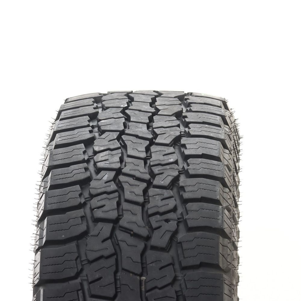 Used LT 275/65R18 Mazama Open Range A/T Plus 123/120S E - 14.5/32 - Image 2