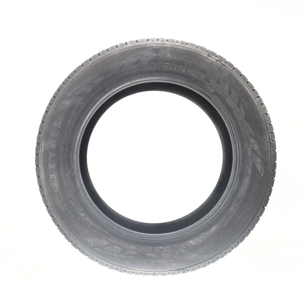 New 275/55R20 Nokian One HT 113H - Image 3