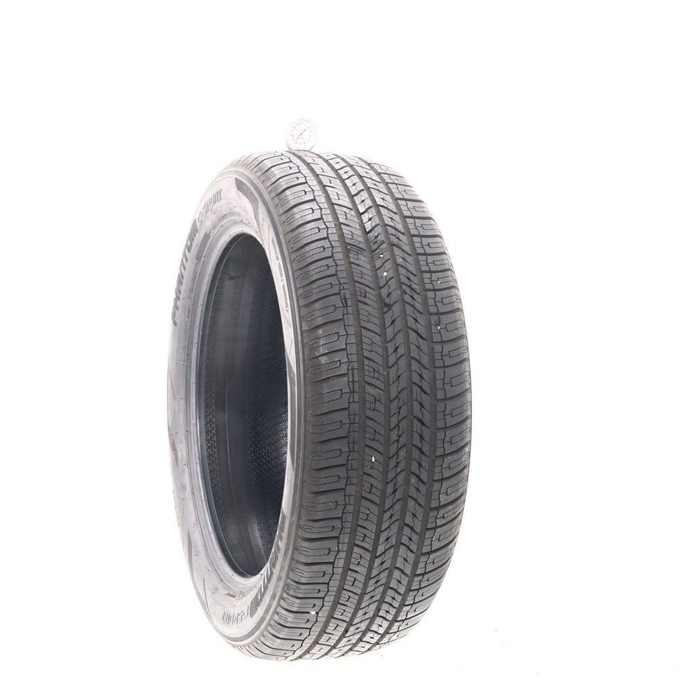 Used 235/55R20 Phantom C-Sport 102H - 8.5/32 - Image 1