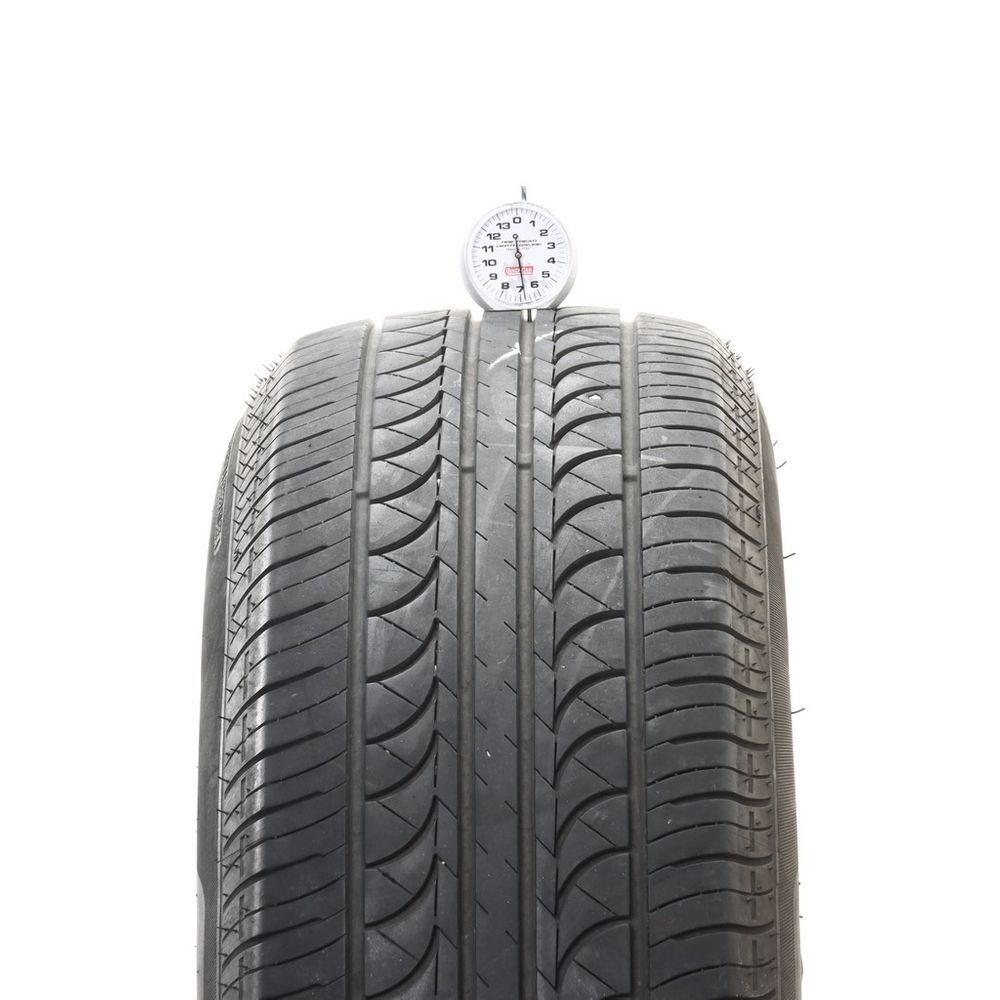 Used 235/65R17 VersaTyre AS900+ 108V - 6.5/32 - Image 2