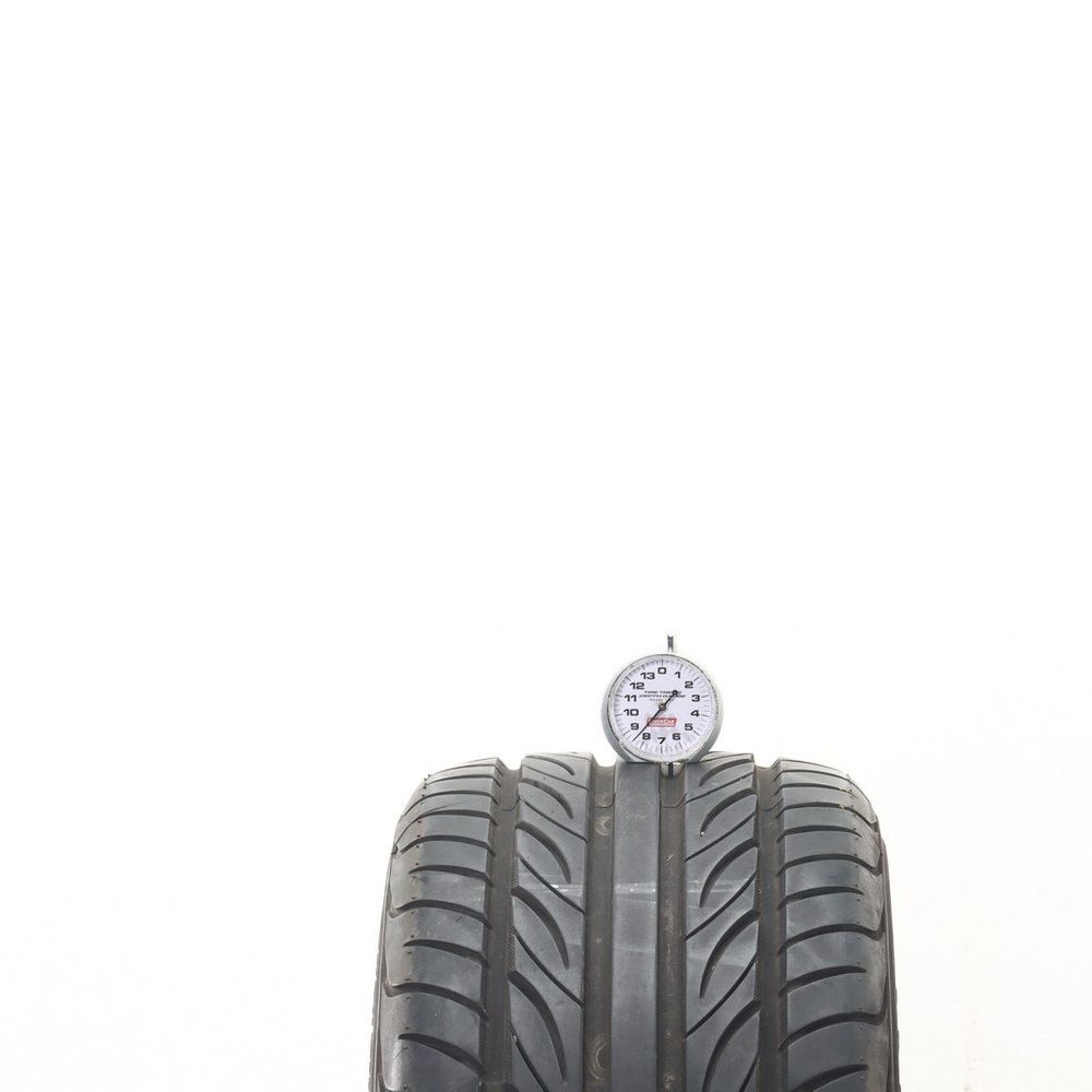 Used 205/50R16 Yokohama S.Drive 87W - 8.5/32 - Image 2