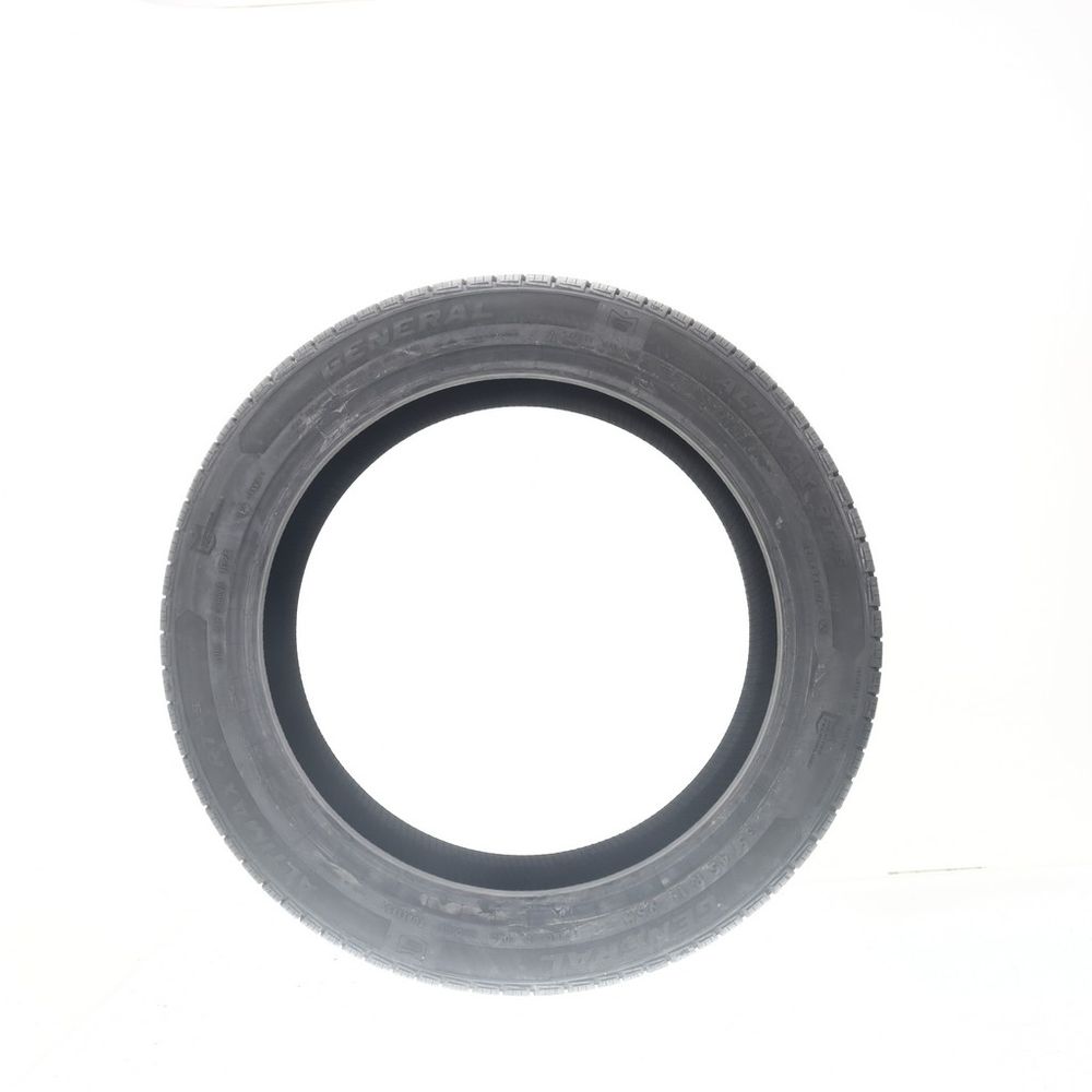 New 235/45R19 General Altimax RT45 95H - Image 3