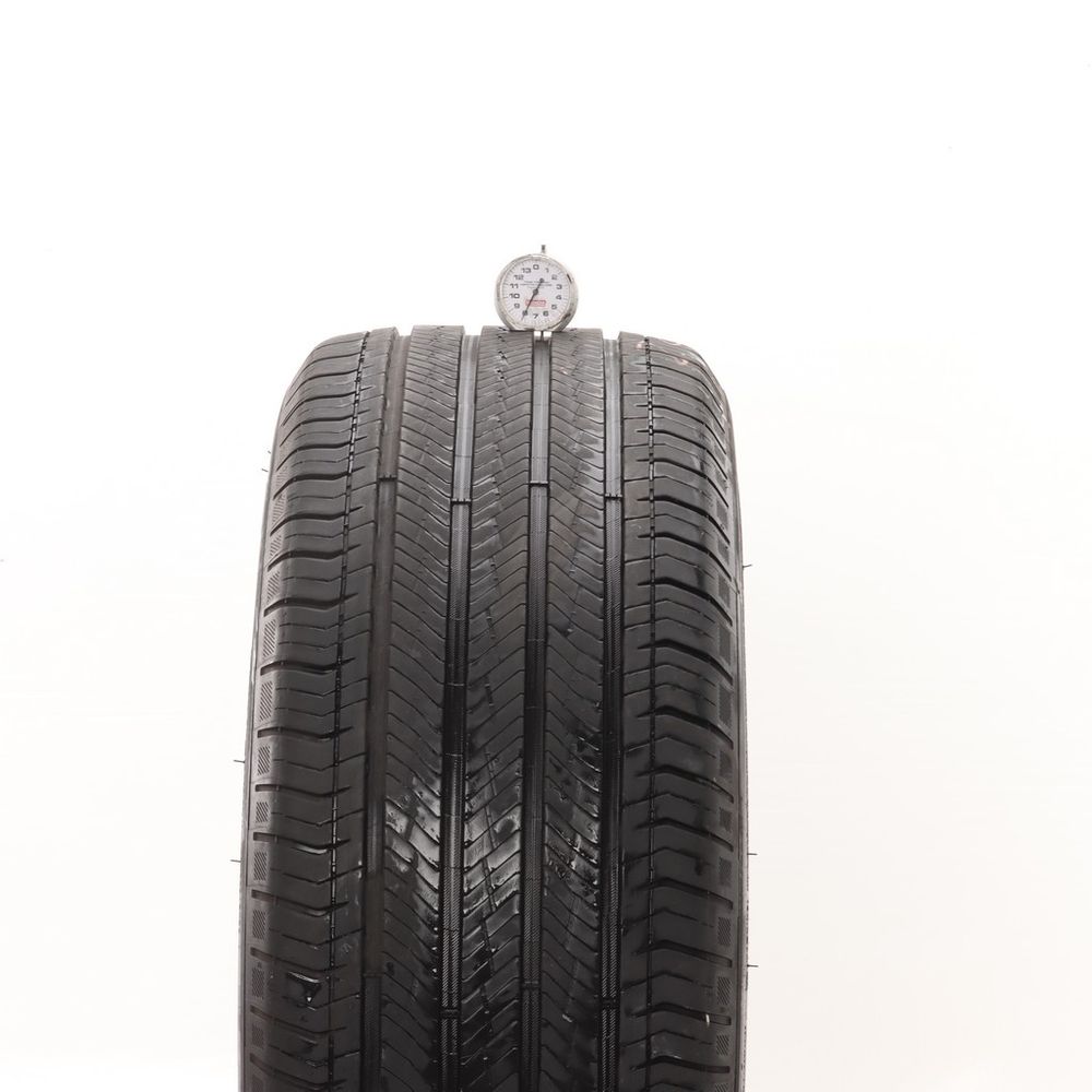 Used 275/40R22 Michelin Primacy All Season Selfseal 107H - 8/32 - Image 2