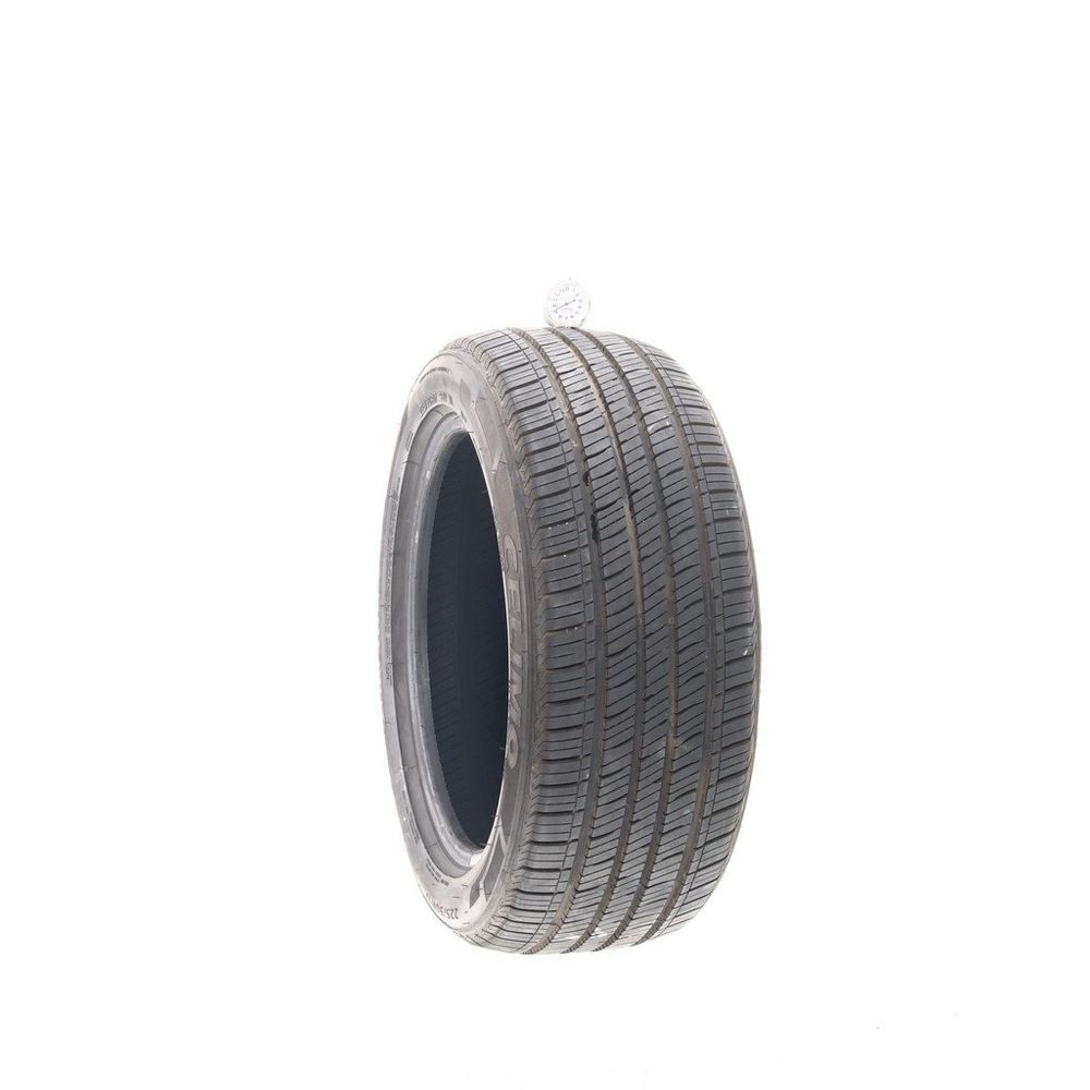 Used 225/50R17 Celimo Salient CS210 98V - 9/32 - Image 1