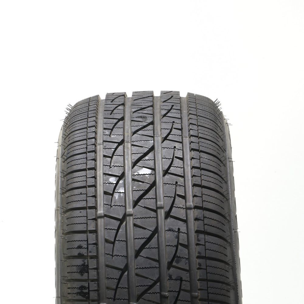 Driven Once 245/50R20 Firestone Destination LE3 102H - 9/32 - Image 2