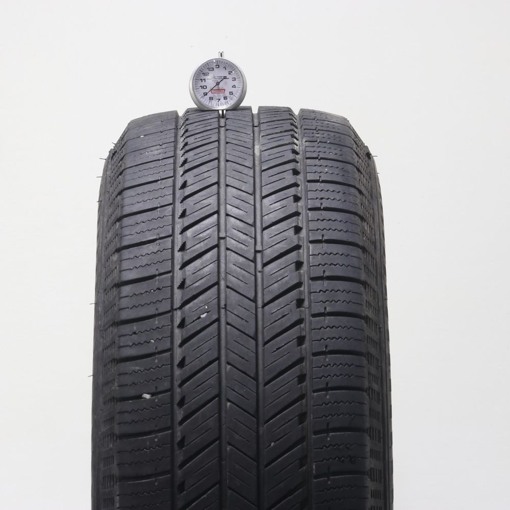 Used 265/70R17 Paragon Tour CUV 115T - 8.5/32 - Image 2