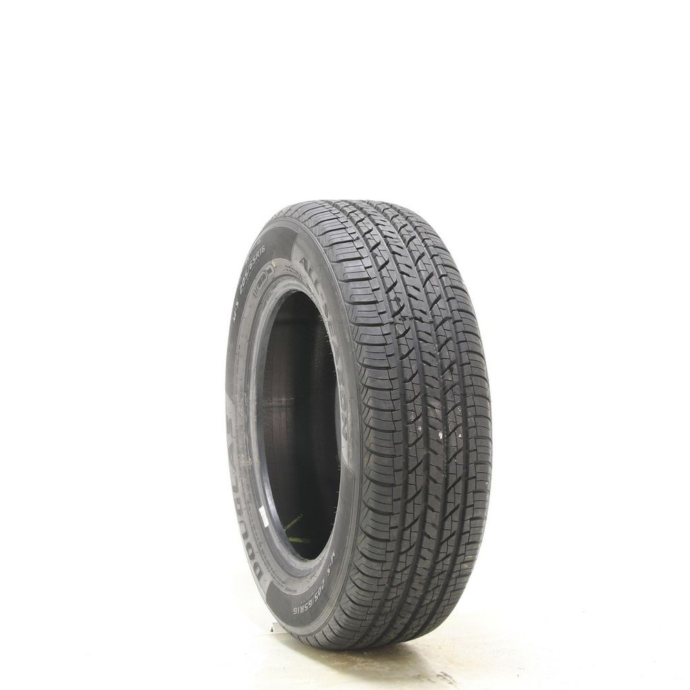 Driven Once 205/65R16 Douglas All Season (Douglas) 95H - 8.5/32 - Image 1