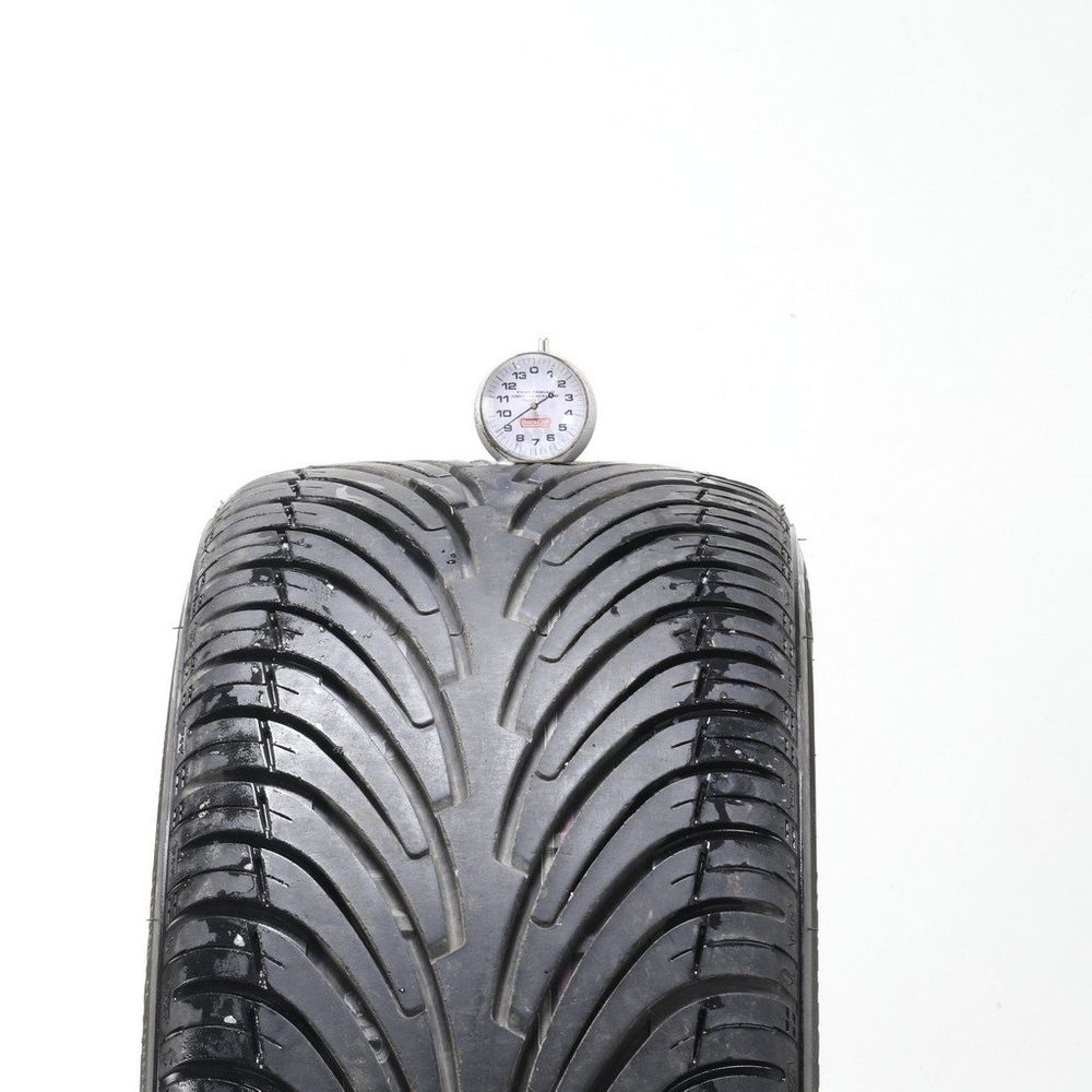 Used 255/45ZR18 Nexen Radial N3000 103Y - 9/32 - Image 2
