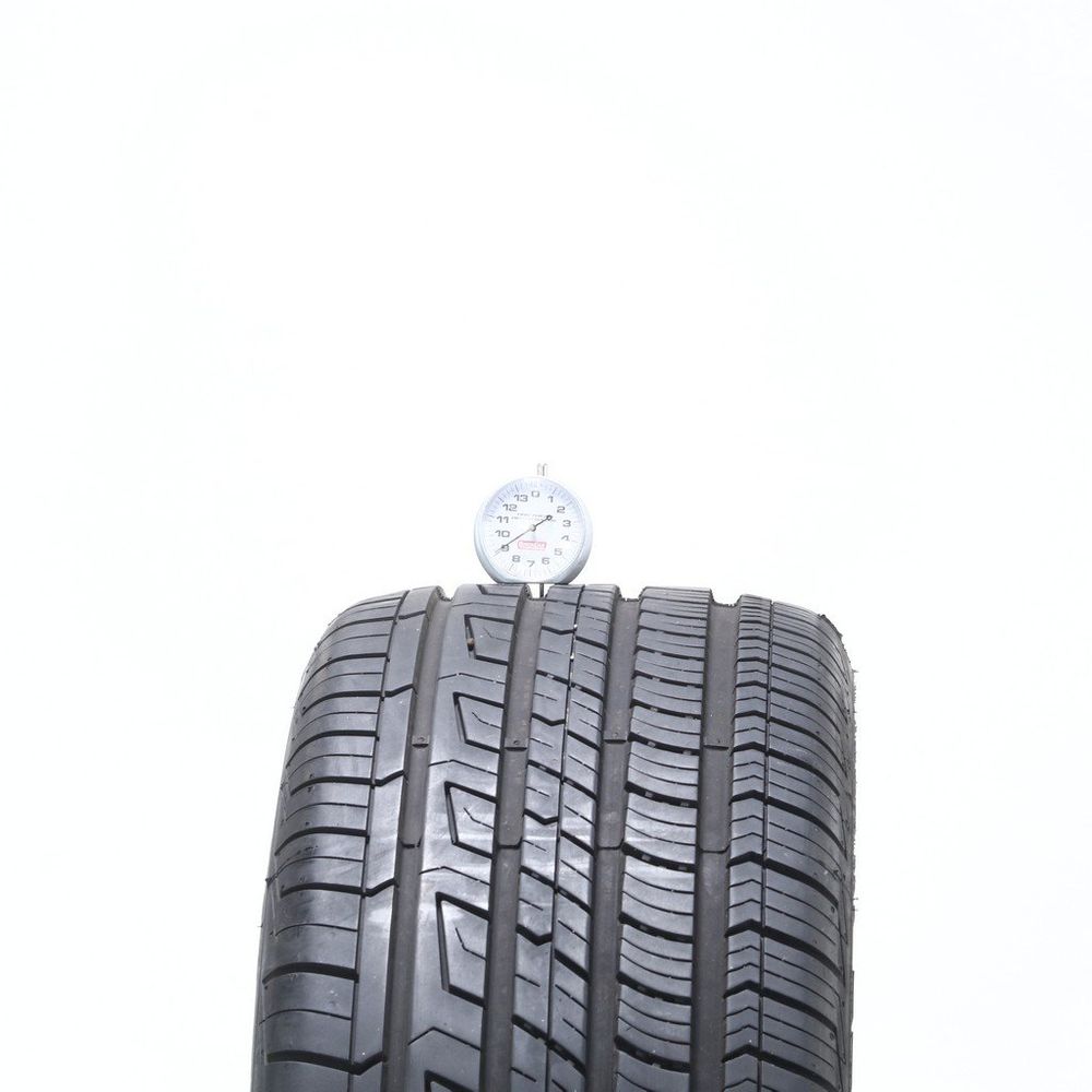 Used 245/45R18 Cooper CS5 Ultra Touring 100V - 9/32 - Image 2