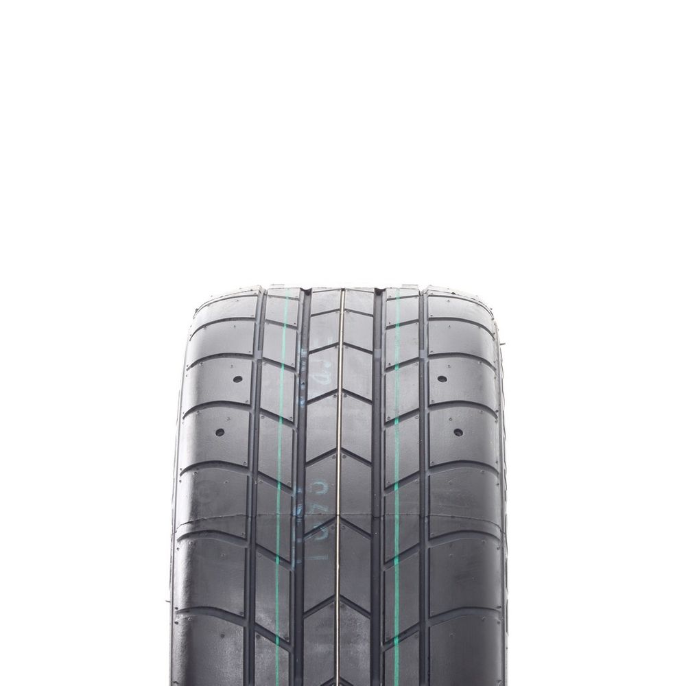 Set of (2) New 205/50ZR15 Toyo Proxes RA1 1N/A - Image 2