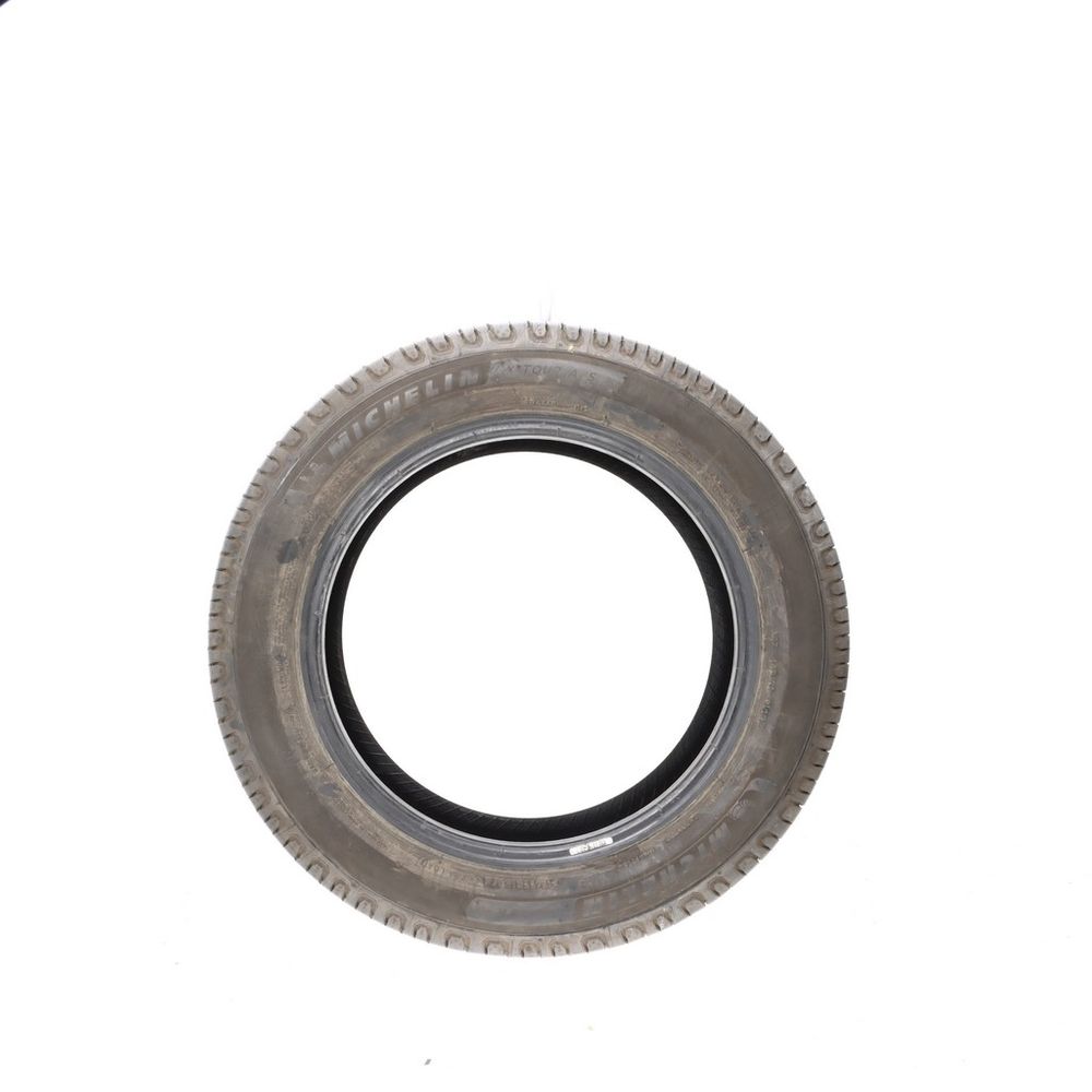 Used 215/55R16 Michelin X Tour A/S 2 97H - 10/32 - Image 3