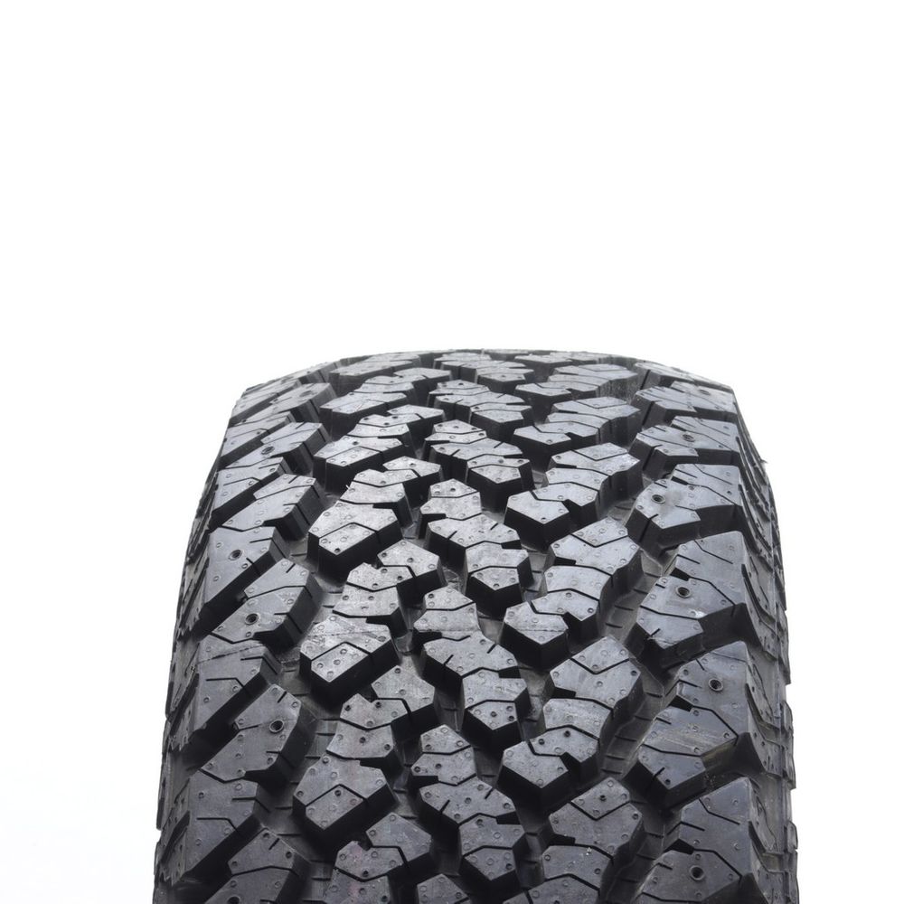 New 265/70R18 General Grabber AT2 116S - 17/32 - Image 2