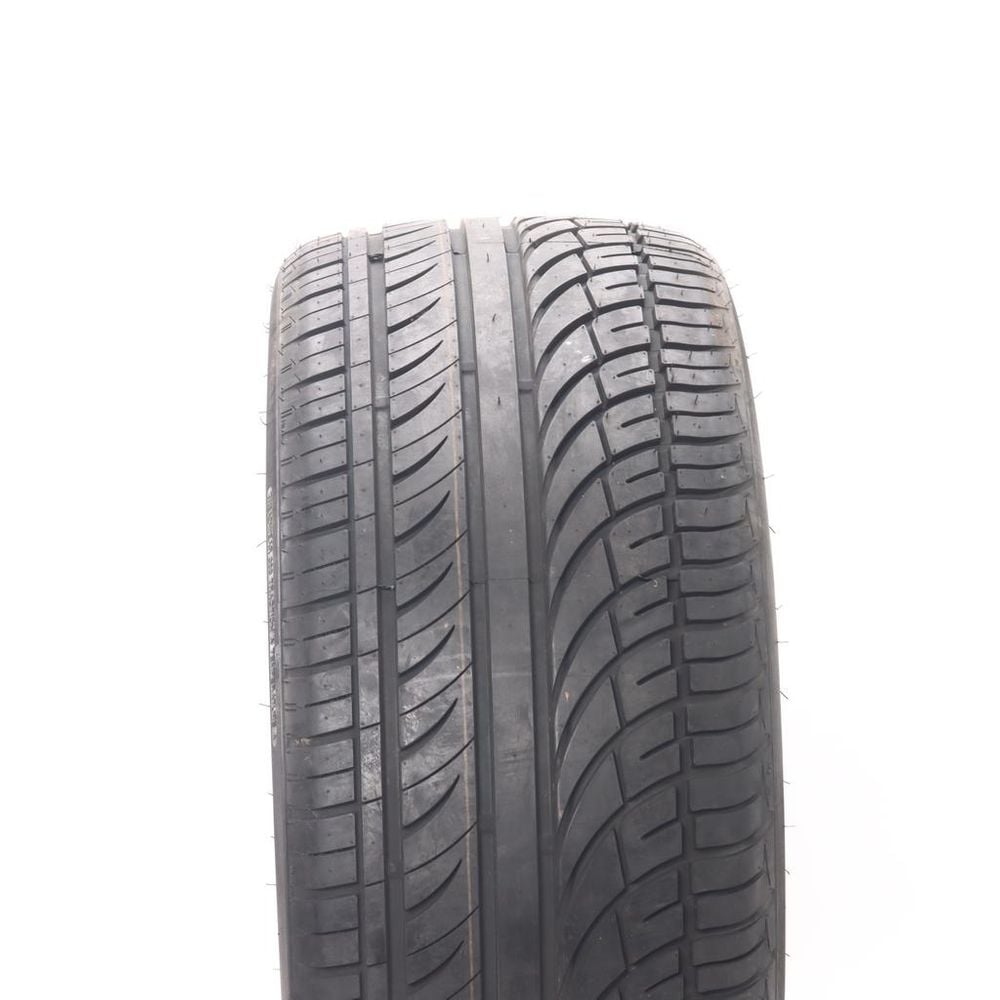 New 305/35R24 VersaTyre CRX4000 112V - Image 2
