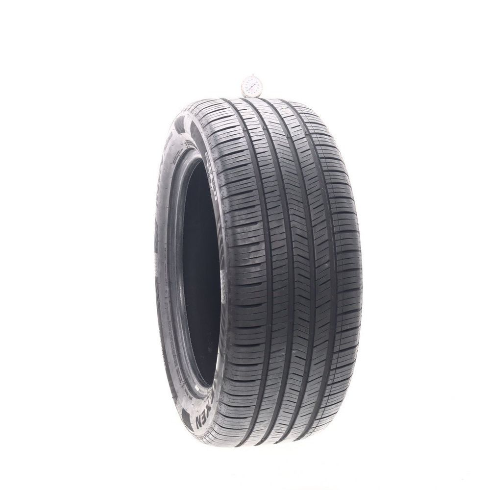 Used 275/50ZR20 Nexen N5000 Platinum 113W - 8.5/32 - Image 1