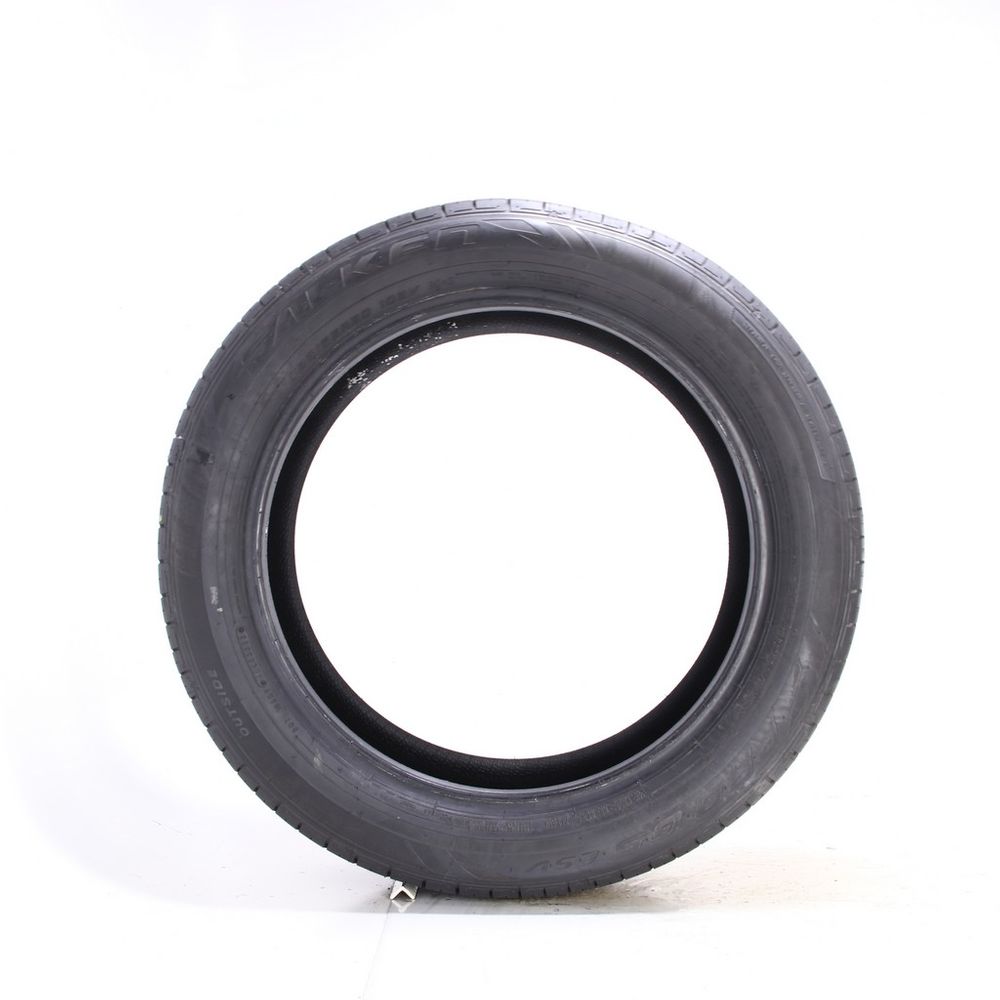 New 235/55R20 Falken Pro G5 CSV 102V - Image 3