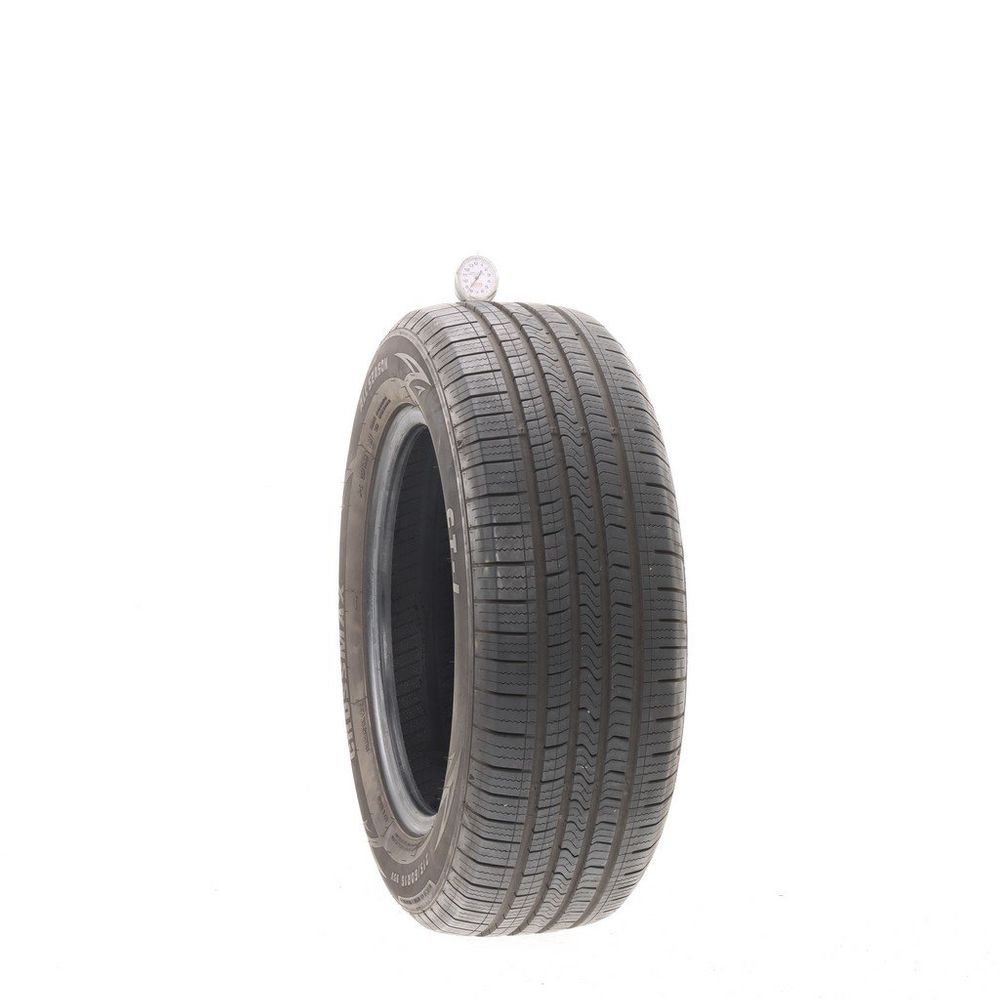 Used 215/60R16 Crossmax CT-1 95V - 8.5/32 - Image 1