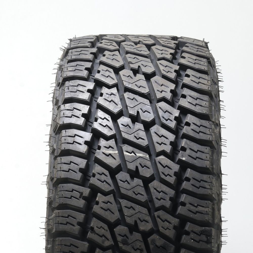 New LT 285/65R18 Nitto Terra Grappler G2 A/T 125/122R E - 18/32 - Image 2