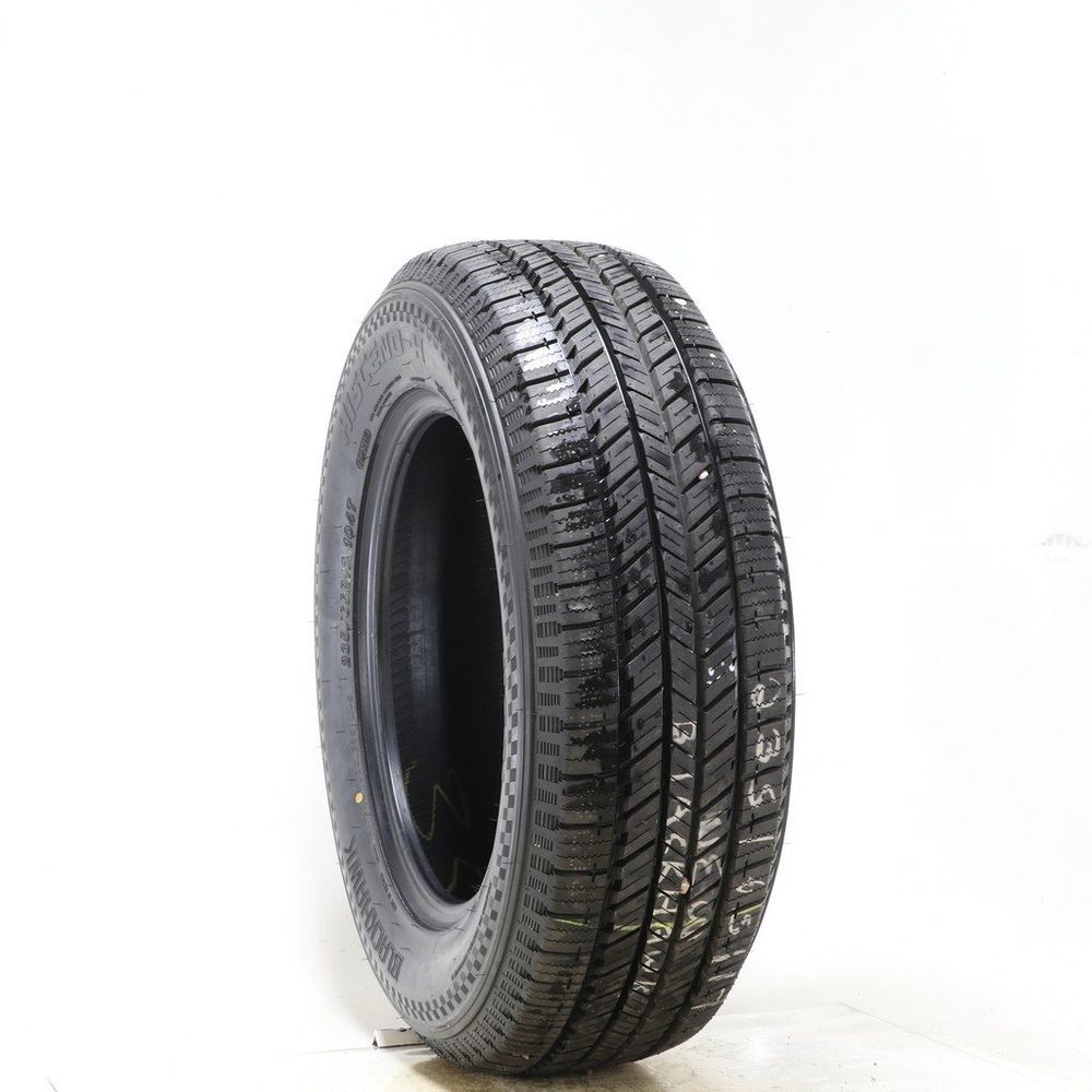 New 235/65R17 Blackhawk Hiscend-H HT01 104T - 11/32 - Image 1