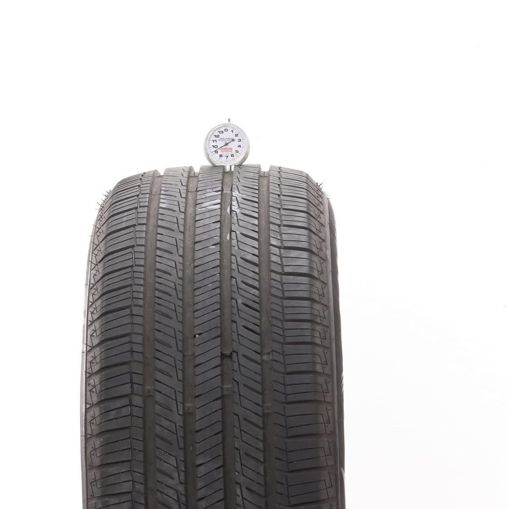 Set of (2) Used 265/60R18 Sailun Atrezzo Tcon 110H - 8-9/32 - Image 5