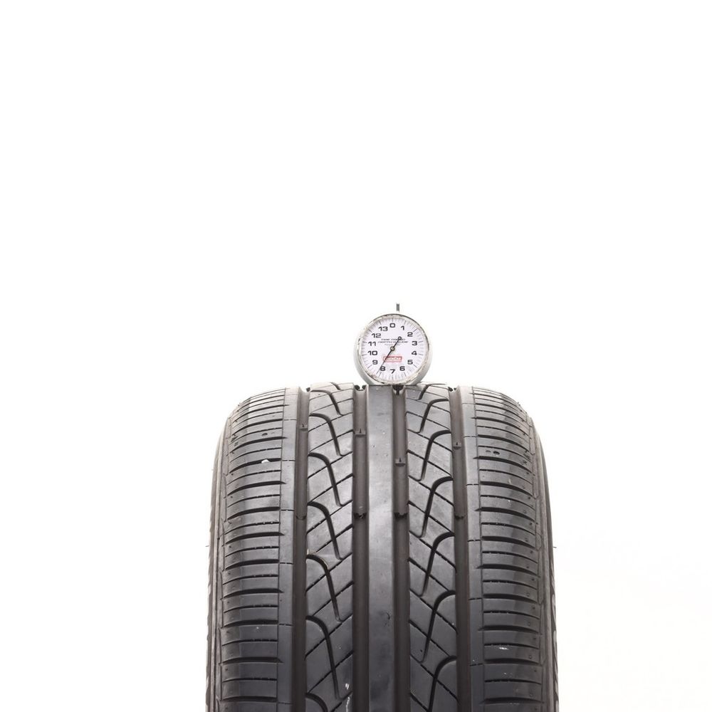 Used 205/50R17 Hankook Ventus V2 concept2 93V - 8/32 - Image 2