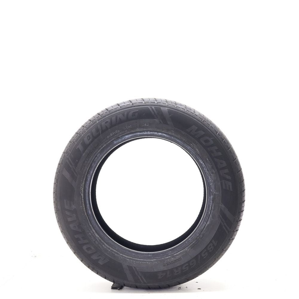 New 185/65R14 Mohave Touring 86H - 9/32 - Image 3