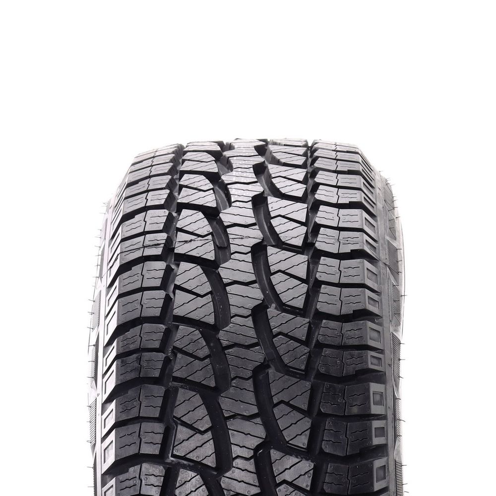 New LT 305/70R16 Westlake SL369 AT 124/121R E - Image 2