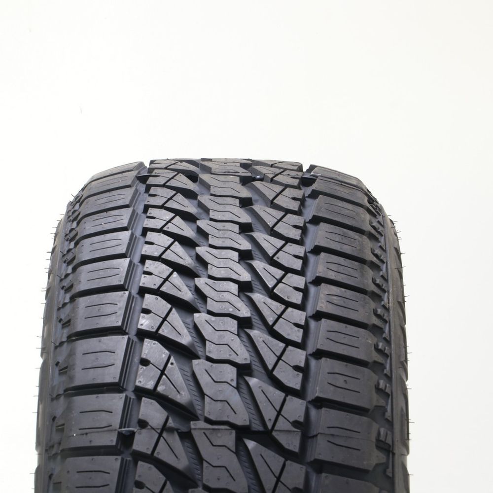 New 275/55R20 Leao Lion Sport A/T 113S - New - Image 2