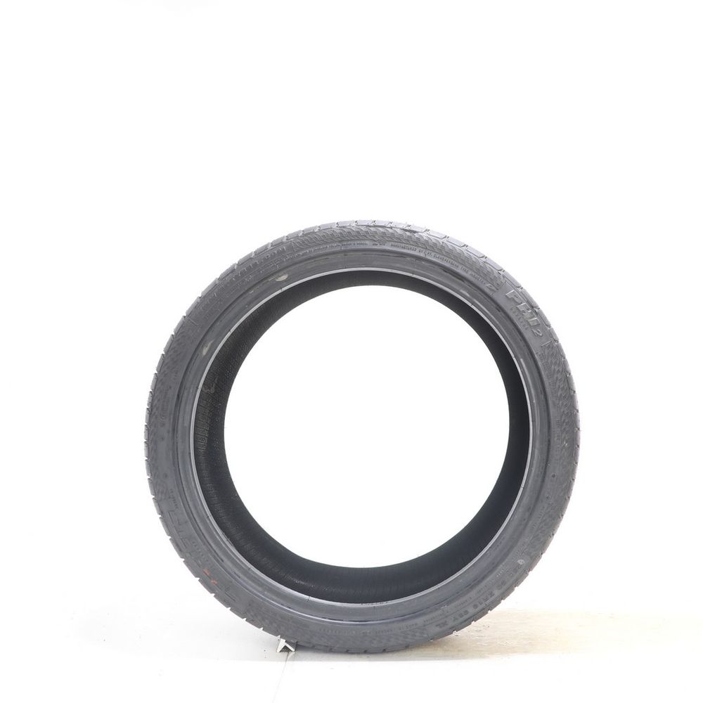 New 285/30ZR19 Accelera Phi 2 98Y - 9.5/32 - Image 3