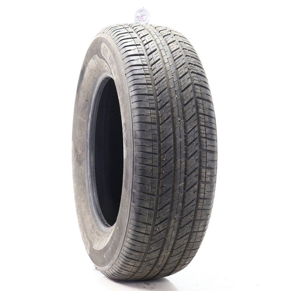 Used 255/65R18 Ironman RB-SUV 111T - 9.5/32 - Image 1