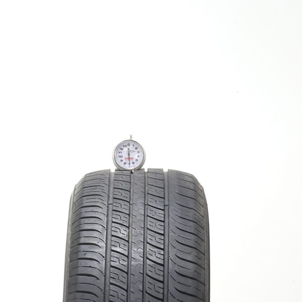 Used 205/55R16 Lemans Touring A/S 91V - 7/32 - Image 2
