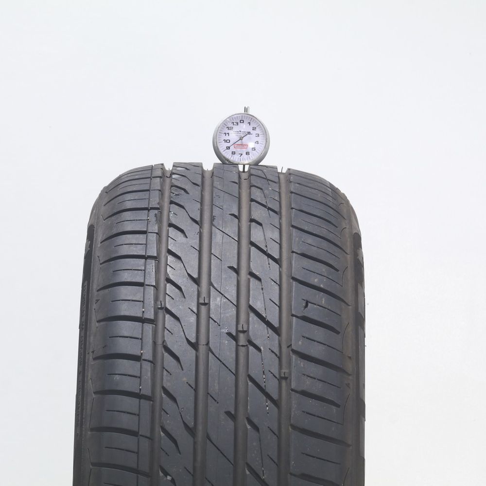 Used 225/50ZR17 Arroyo Grand Sport A/S 98W - 9/32 - Image 2