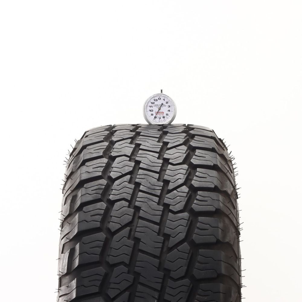 Used 265/70R17 Rocky Mountain All Terrain 115T - 8/32 - Image 2