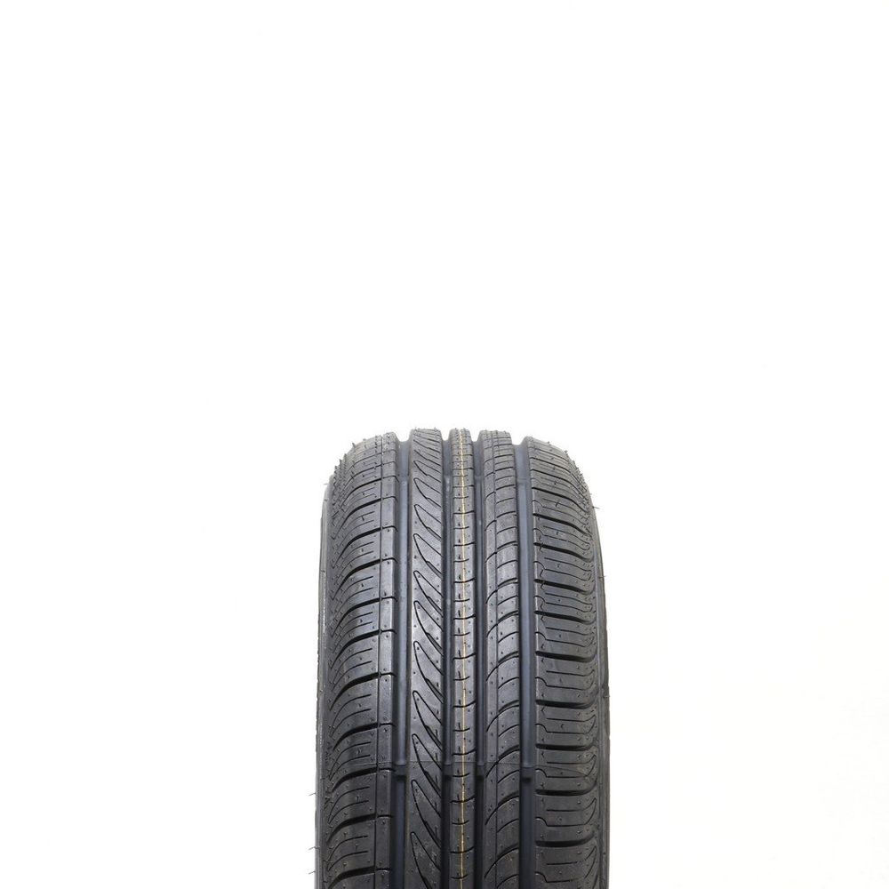 Set of (2) New 175/70R14 Sceptor 4XS 84T - 9/32 - Image 2