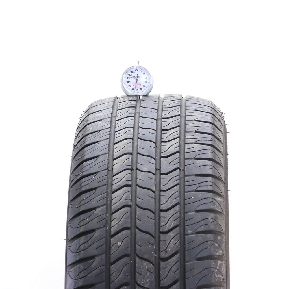 Set of (2) Used 235/60R18 Primewell Valera HT 103H - 7.5/32 - Image 2