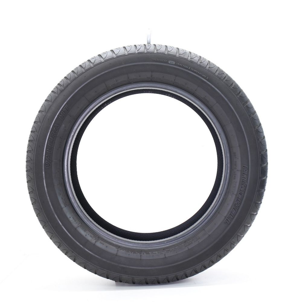 Set of (2) Used 235/60R18 Primewell Valera HT 103H - 7.5/32 - Image 3