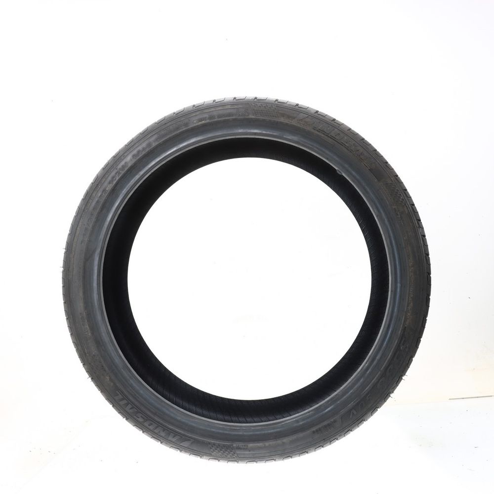 New 265/35ZR22 Landsail LS588 SUV 102W - Image 3