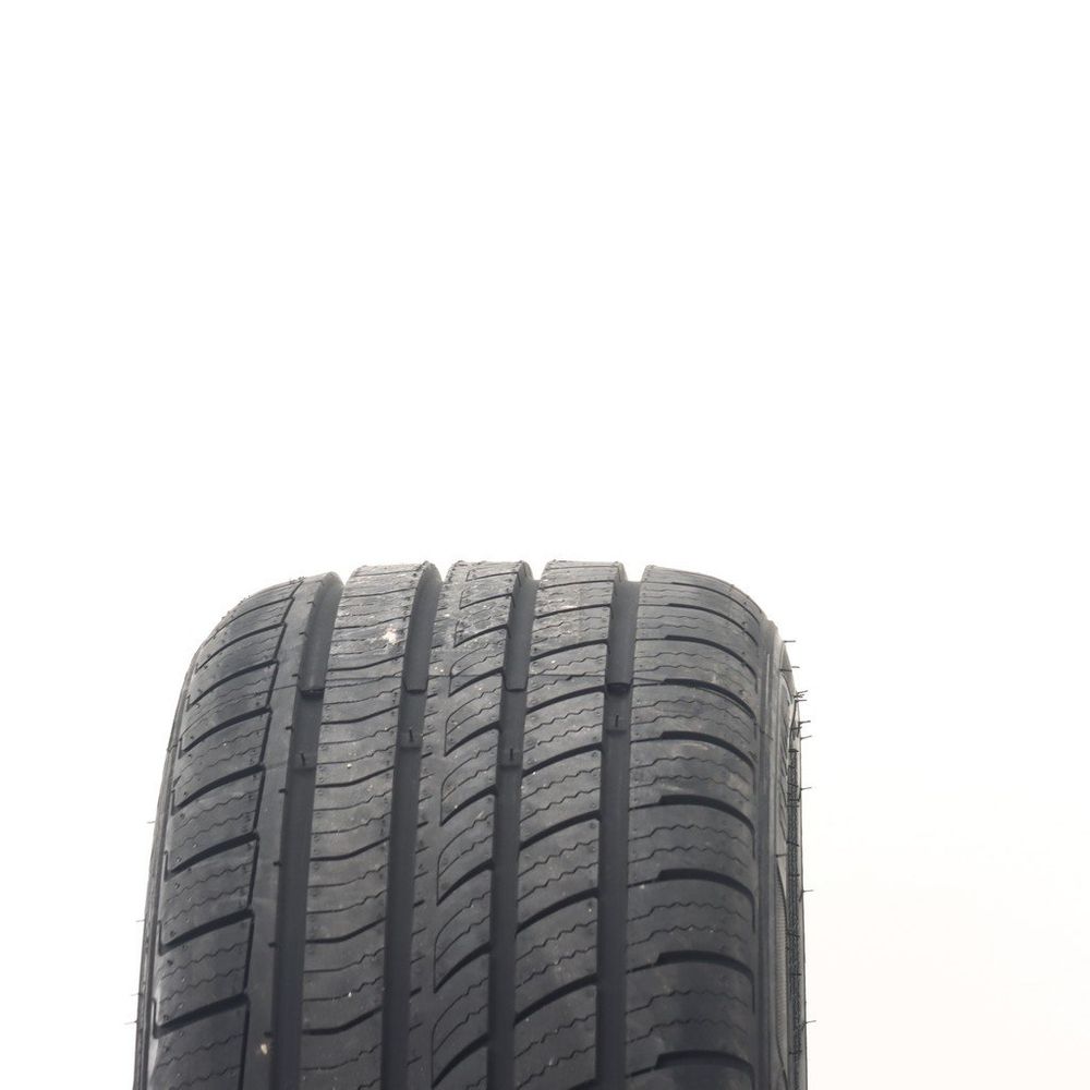 Set of (2) New 225/50R18 Finalist UN108 95V - Image 2